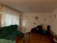 Недвижимость Дом с террасой Новый Город Шишка: 3