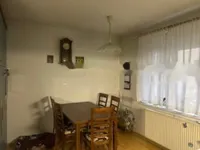 Недвижимость Дом с террасой Новый Город Шишка: 4