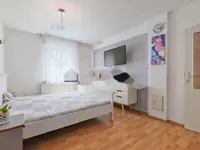 Недвижимость Дом, Рудник: 13
