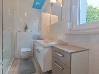 Недвижимость Дом, Рудник: 14
