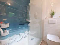 Недвижимость Дом, Рудник: 15