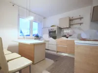 Недвижимость Дом, Рудник: 19