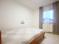 Недвижимость Дом, Рудник: 22