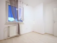 Недвижимость Дом, Рудник: 25