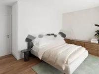 Недвижимость Двухэтажный дом Ново Рудник: 7
