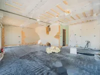Недвижимость Двухэтажный дом Ново Рудник: 12