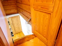 Недвижимость Дом Поле: 25