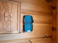 Недвижимость Дом Поле: 27