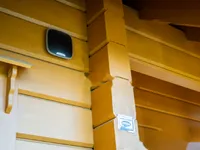 Недвижимость Дом Поле: 29