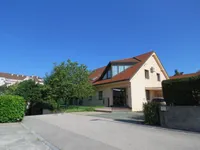 Недвижимость Дом Подутик: 1