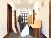 Недвижимость Дом Подутик: 7