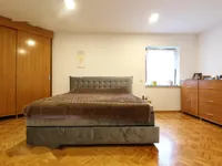 Недвижимость Дом Подутик: 9
