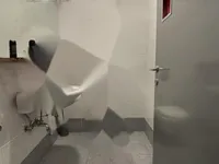 Недвижимость Дом Подутик: 10
