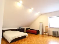 Недвижимость Дом Подутик: 15
