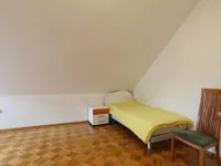 Недвижимость Дом Подутик: 16