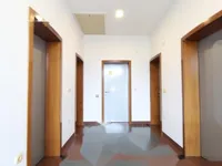 Недвижимость Дом Подутик: 18