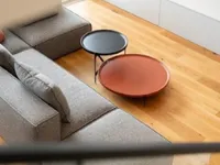 Недвижимость Трёхэтажный дом Подутик: 9