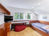 Недвижимость Дом в Подутике: 17