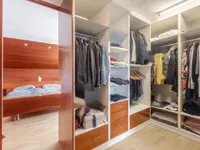 Недвижимость Дом в Подутике: 21