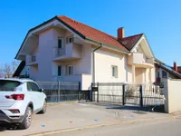 Недвижимость Дом Новое Поле: 1