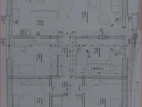 Недвижимость Дом Новое Поле: 2
