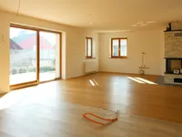 Недвижимость Дом Новое Поле: 7
