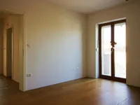 Недвижимость Дом Новое Поле: 8