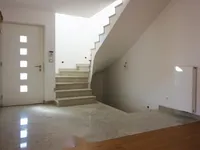 Недвижимость Дом Новое Поле: 9