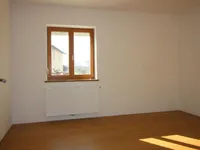 Недвижимость Дом Новое Поле: 12