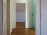 Недвижимость Дом Новое Поле: 13