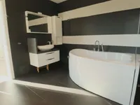 Недвижимость Дом с террасой, Ежица: 15