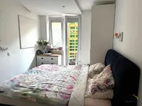 Недвижимость Дом с террасой, Ежица: 24