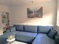 Недвижимость Дом с террасой, Ежица: 25