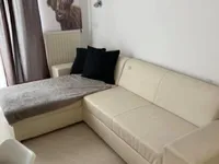 Недвижимость Дом с террасой, Ежица: 27
