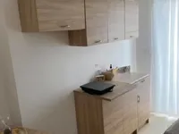 Недвижимость Дом с террасой, Ежица: 29