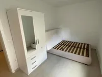 Недвижимость Дом с террасой, Ежица: 30