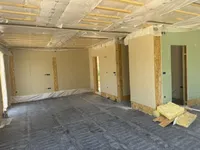 Недвижимость Дом в Черной деревне: 10