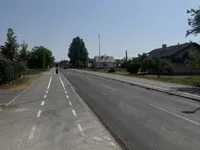 Недвижимость Дом-близнец в Черня Вас: 2