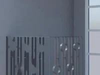 Недвижимость Дом Двойчек Брод, Шишка: 14