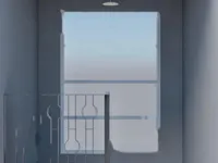Недвижимость Дом Двойчек Брод, Шишка: 15