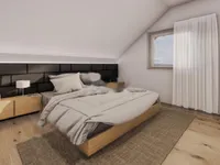Недвижимость Дом Новый Поле: 7