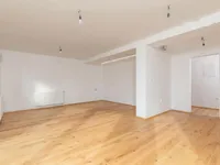 Недвижимость Дом Новый Поле: 8