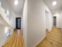 Недвижимость Дом Новый Поле: 10