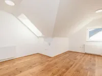 Недвижимость Дом Новый Поле: 12