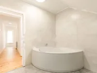 Недвижимость Дом Новый Поле: 14