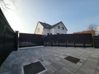 Недвижимость Дом Новый Поле: 22