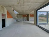 Недвижимость Дом, Брдo: 4