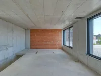Недвижимость Дом, Брдo: 9
