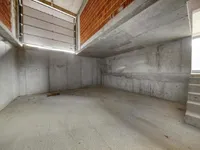 Недвижимость Дом, Брдло: 1