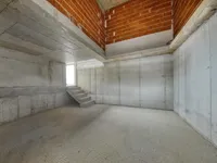 Недвижимость Дом, Брдло: 4